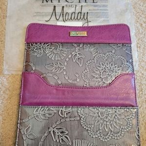 Miche Petite Shell only Maddy